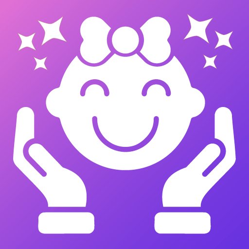 Baby Generator logo