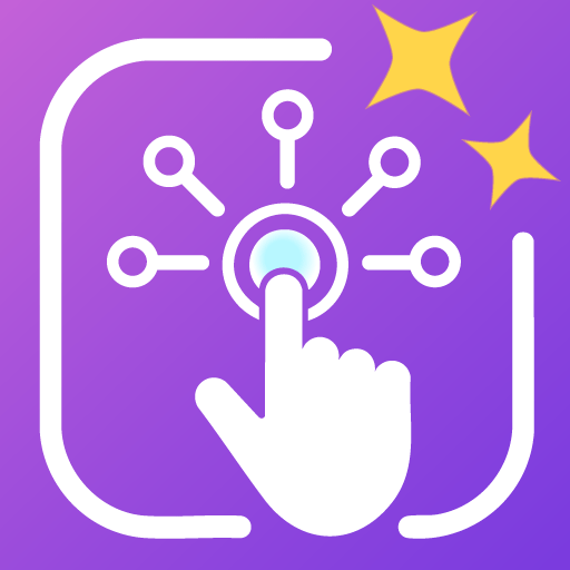 TapEdit AI logo